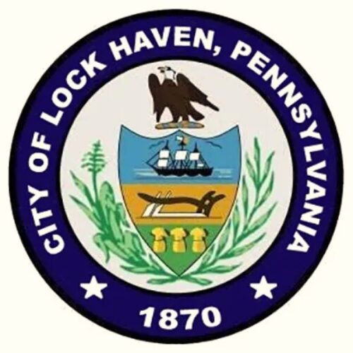 Mayor proclaims State of Emergency due to low reservoir levels